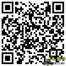 20170305093463636363