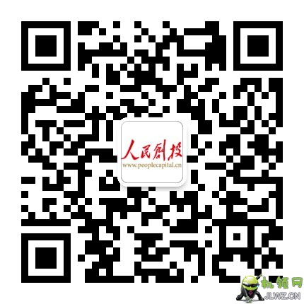 2017040379233201