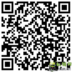 20170703101035043504
