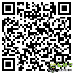 20170703223014721472