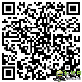20170704080435443544