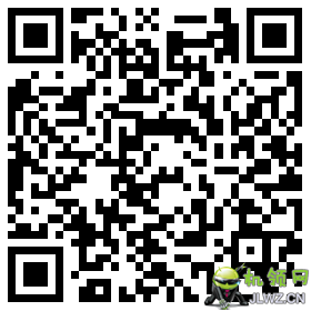 20170706164751