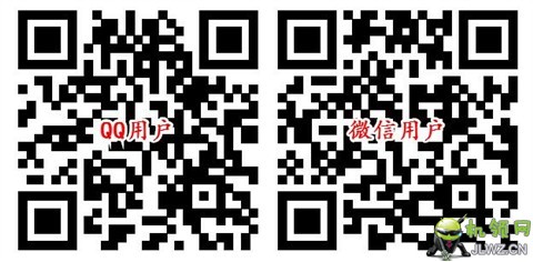 20170706210930