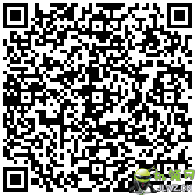 efabaa6544cdfe8fb23cef5559456d29