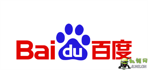 bd_logo1_31bdc765