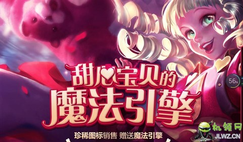 20170826175010