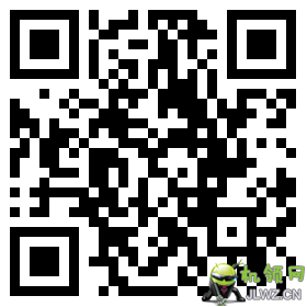 e60671fc-0164-4a52-b222-a9d33058d559