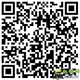 20171010144720352035