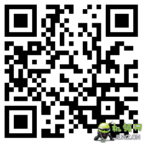 F865257E-C1C1-4675-84FE-E30ADF2BC4D2