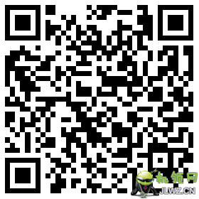 20180219103734483448