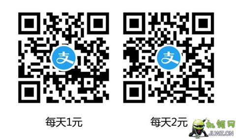 20180608100148