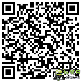 20180630180253475347