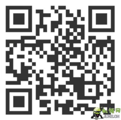 20190303140849