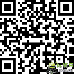 20190309150289418941