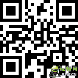 201903101140486571