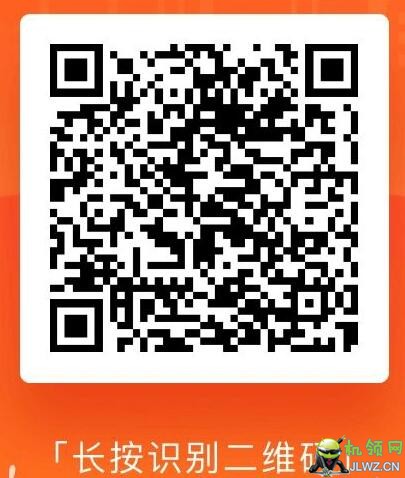 20190327145735