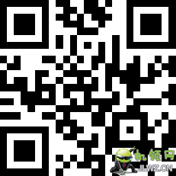 201903282025473734