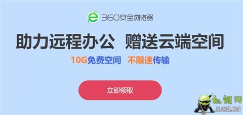 202002211313313365