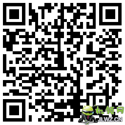 1583934011