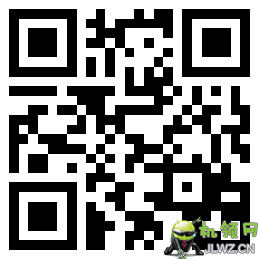 202003232044106792