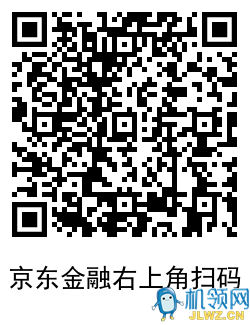 QRCode_20210331193423