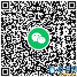 20211231203456