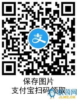 20220812223835
