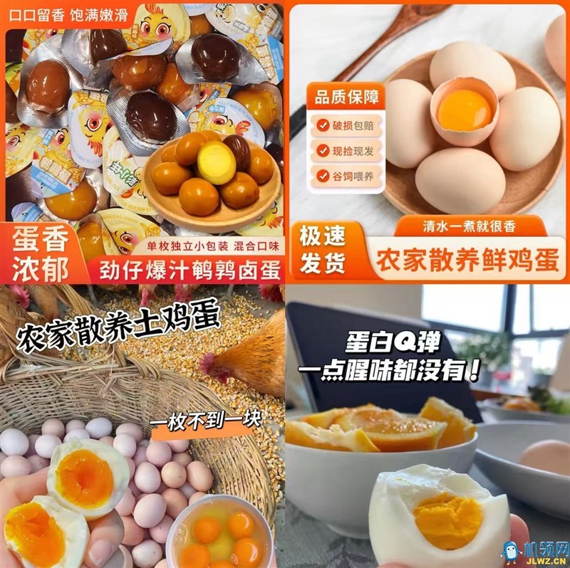 1fe94dc45ec27953abdca25e9d889803
