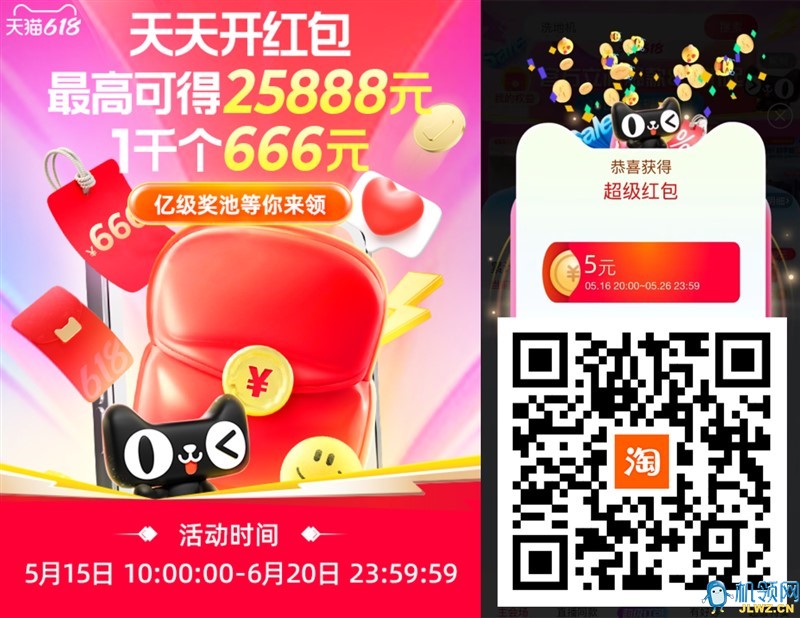 07ed9ab894c9715d5d643b03df5973c8