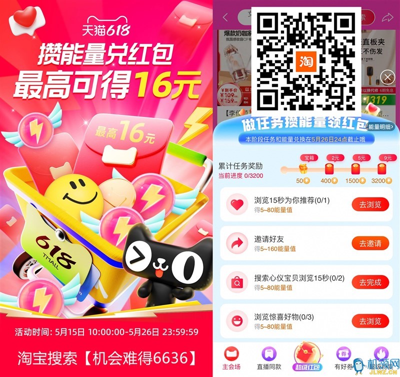 a587f58ab77318159e68da52716e5ad7