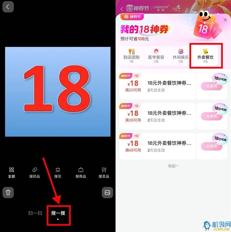 1c92c2db215e35696c93313e5e7a5d17_720