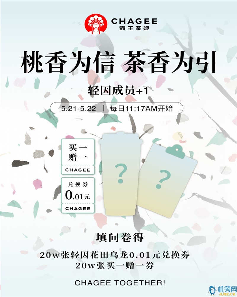 06e0a5ff16680be91ef069efd5e75b6f