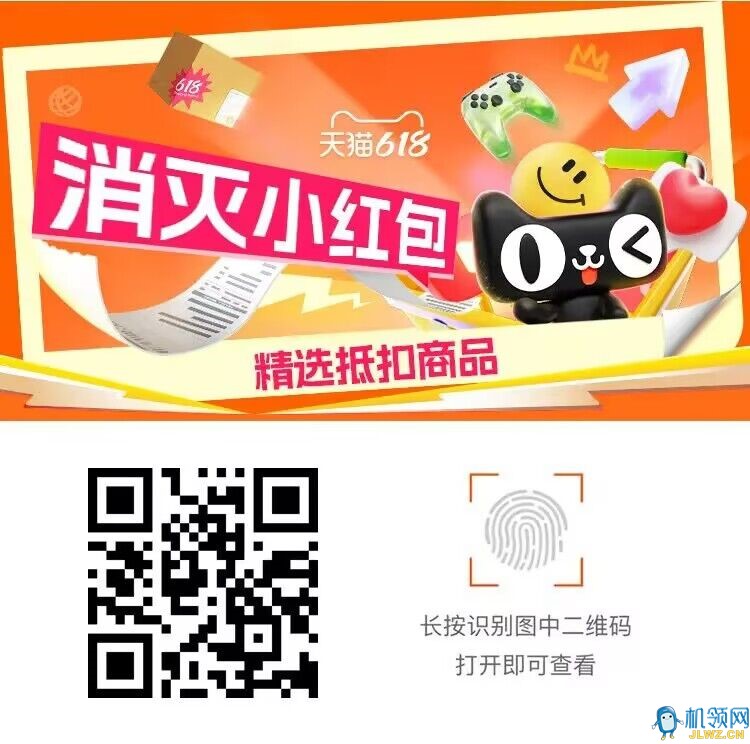 9D54D8641B7AC6FE6E833FA515511AE5