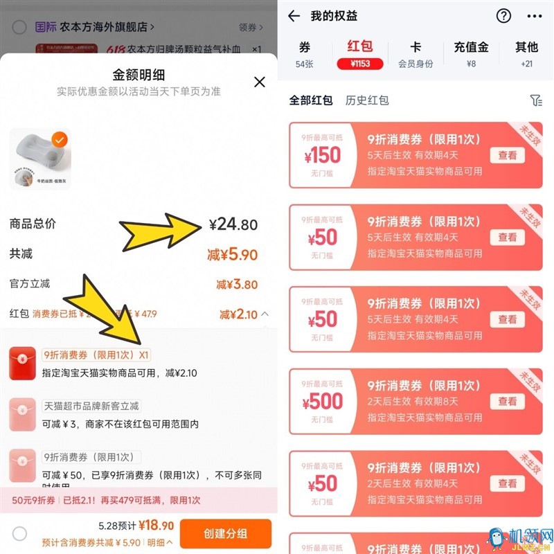 {03AA97C9-30E8-4E85-067B-15F9CC65F682}