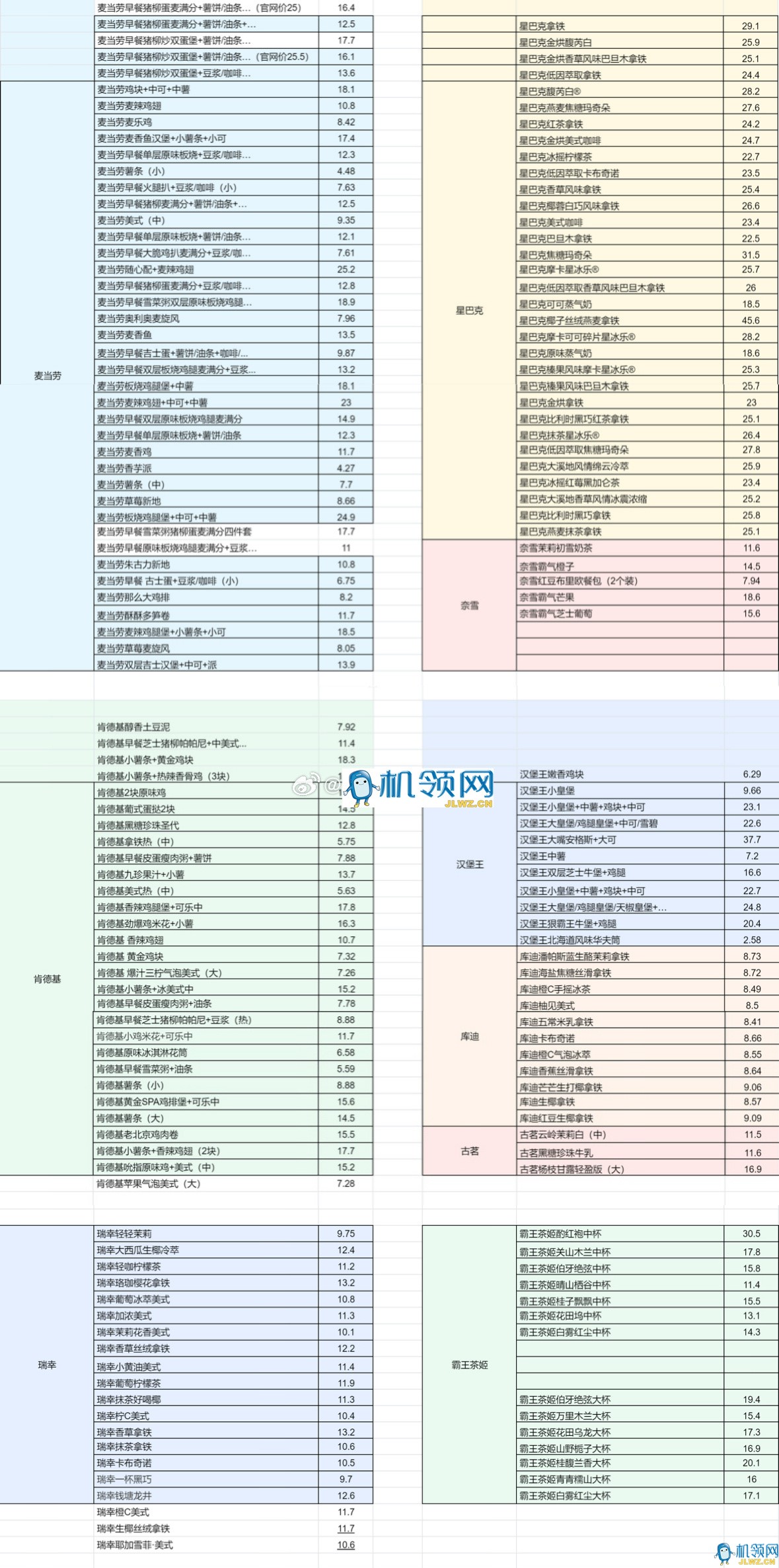 005x38cmly1i1x8oslfppj30wr1txe81
