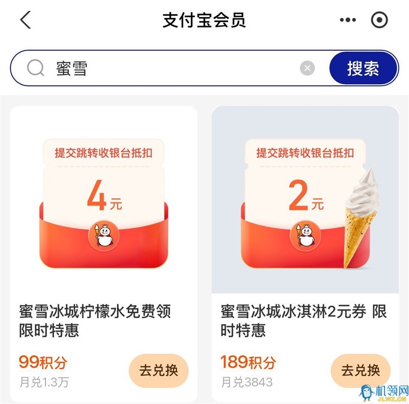 {325BE53D-C0BB-7F7A-5777-E1F95D1B9AA0}
