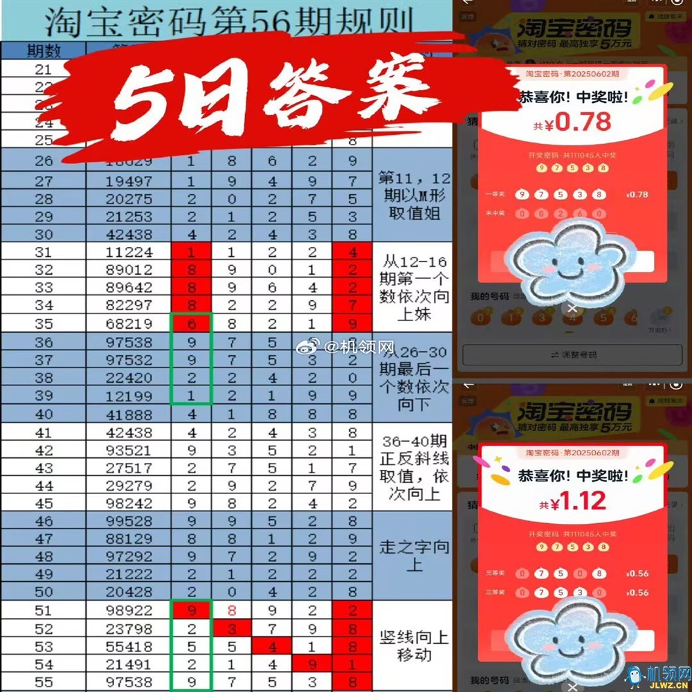 818cf877ly1i23oah8g51j20u0105axr