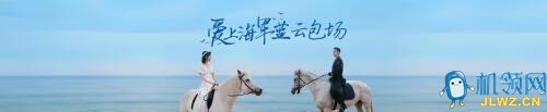 C7A271803E77D2208351E7BB48CAD6A3