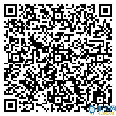 qq图片20250707121320