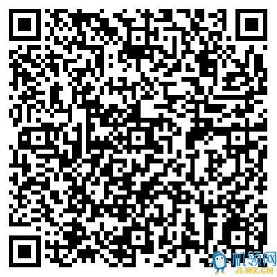 qq图片20250707121322