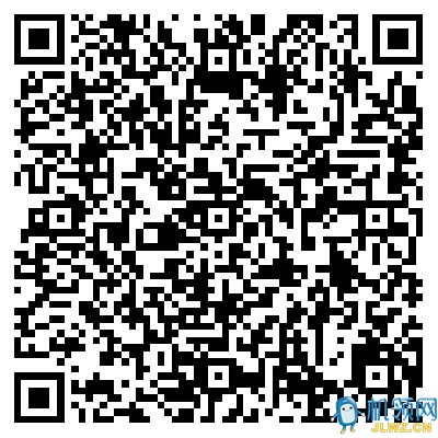 qq图片20250707121327