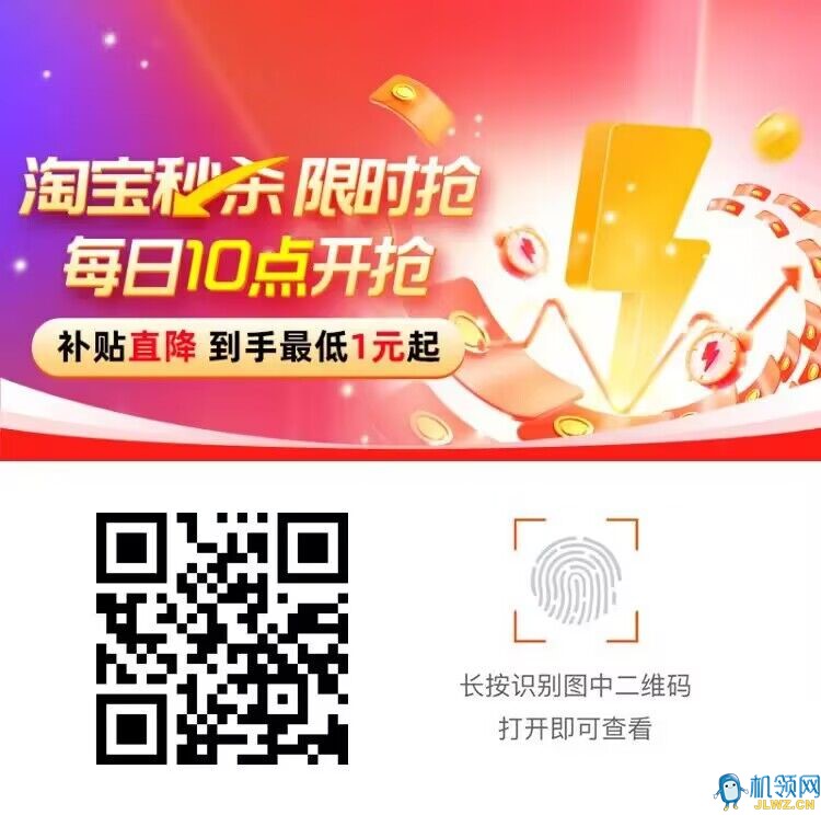 {931A51E8-735C-5D53-EFD0-326F8D06DACC}