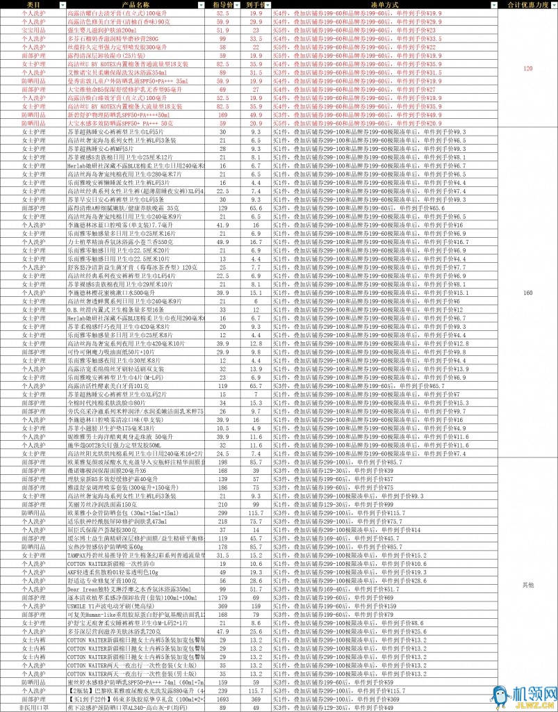 016de6e6-8033-4eea-ab63-48c4b1864cfd