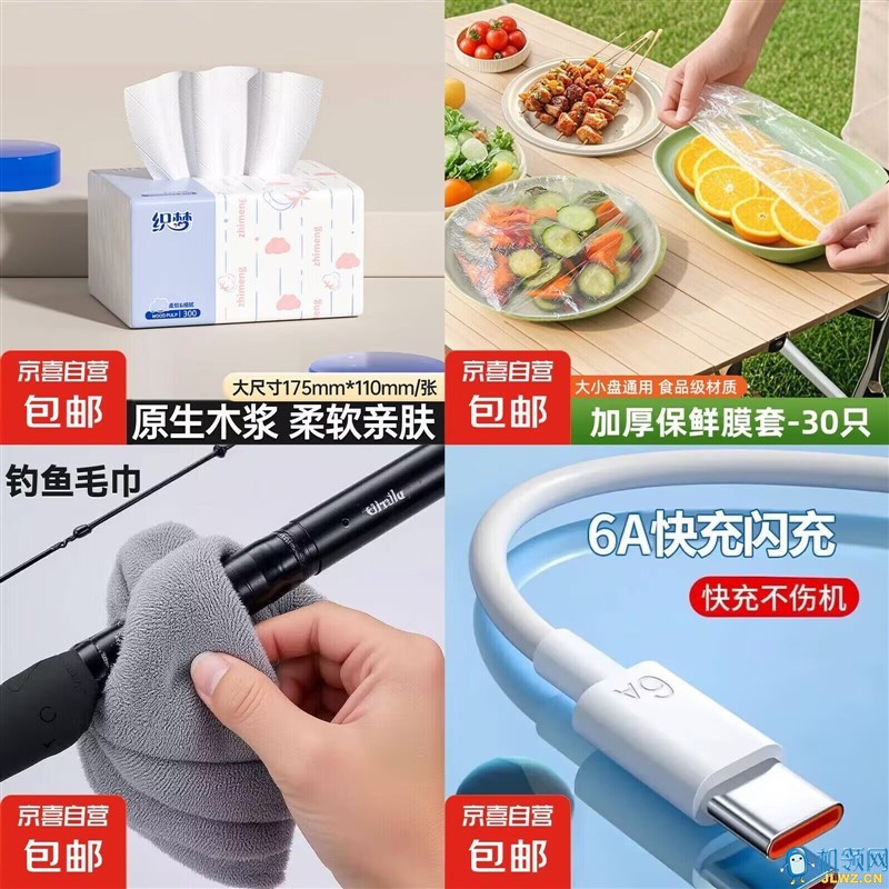 67bd107b63d207b403f6db0d14d55ae0