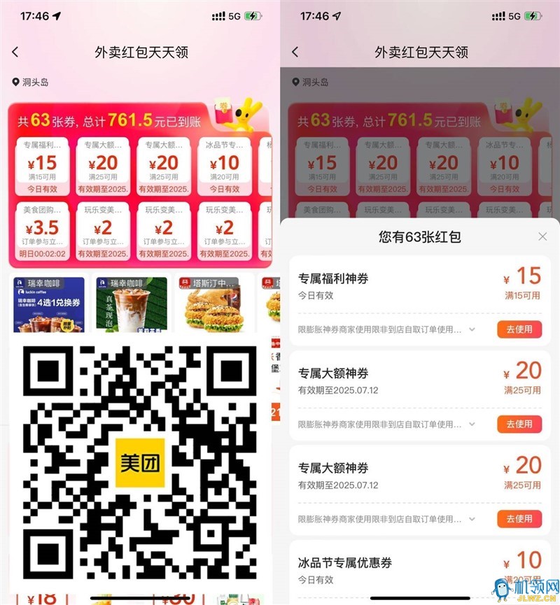 AB31BE1C91B2E6FCE1EC4DCB13F7FCB7