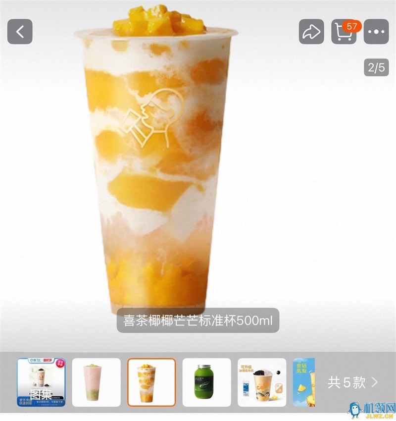 {DD798960-FE0E-1B0D-5D7E-15CB6FC9B0EB}