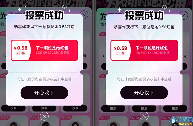 7e09e1a09c3c489f32498dc8d3a9ef52
